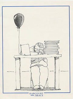 [drawing]